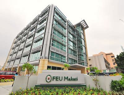 netsuite feu|Philippine University Moves Education to the Cloud with NetSuite.